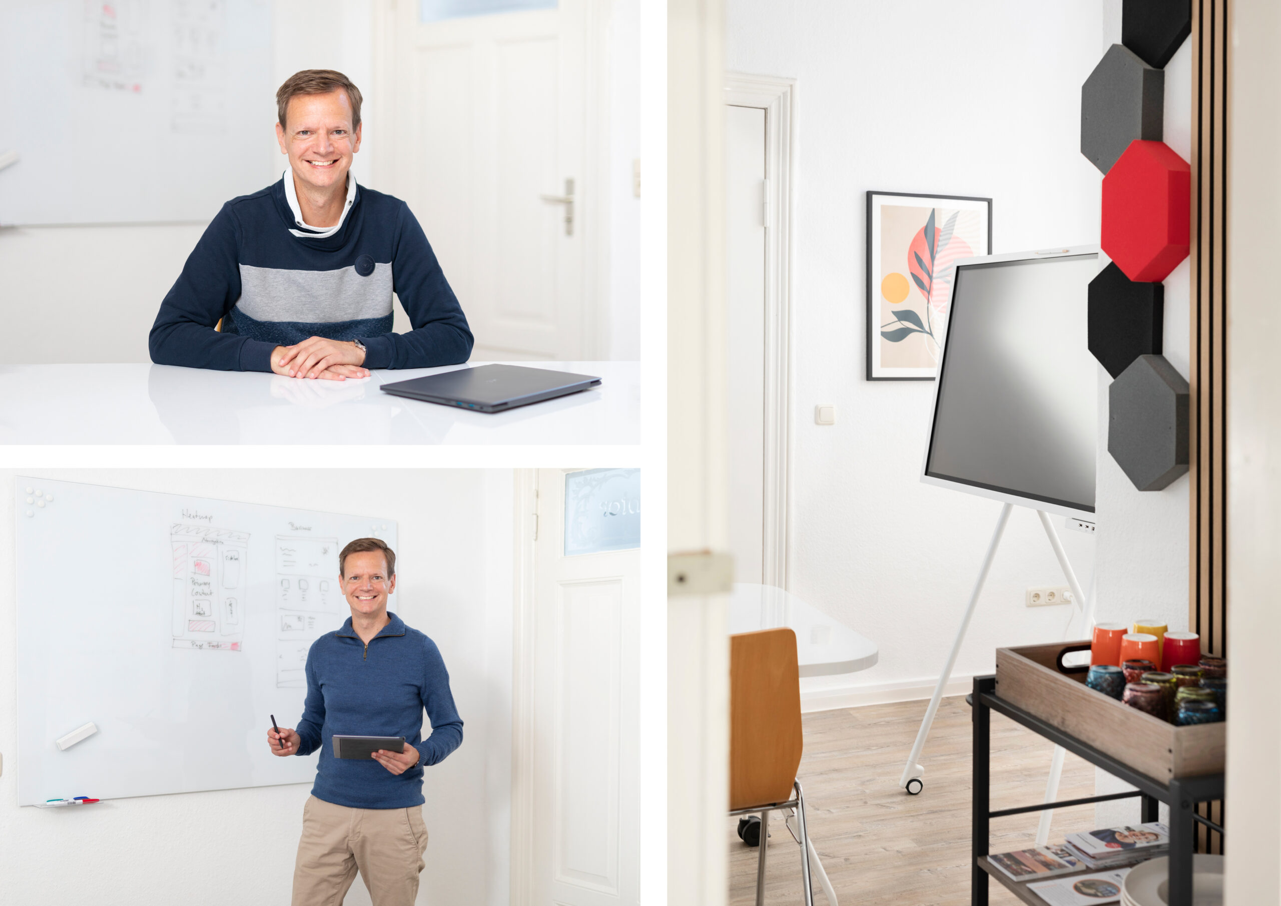 coworking-varel-fotolocation Coworking Varel Fotolocation